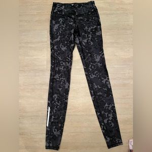 old navy active leggings